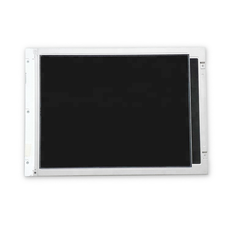 LM64P89NAR FOR SHARP LCD display panel