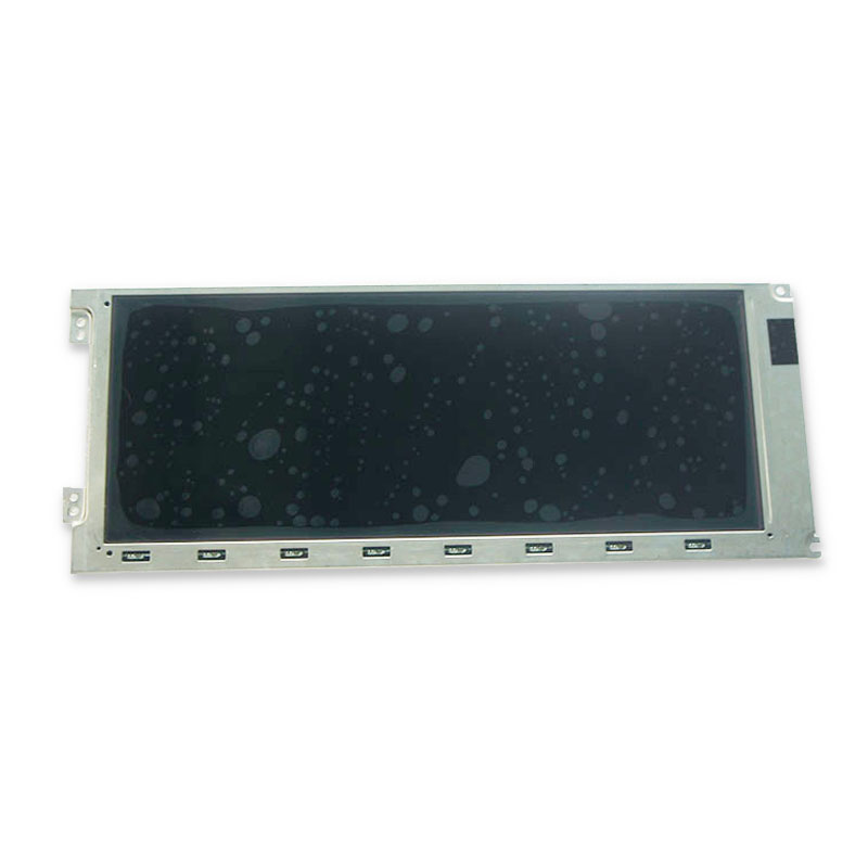 LM8M64R FOR SHARP 8.1-inch 640*240 LCD display panel