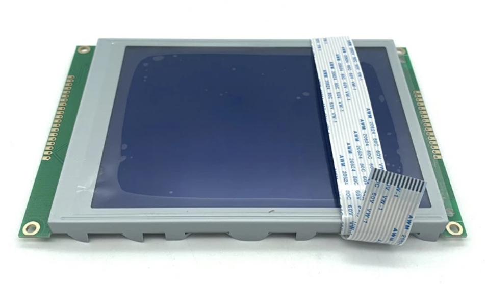 LMBFAT410G2CD LCD display panel