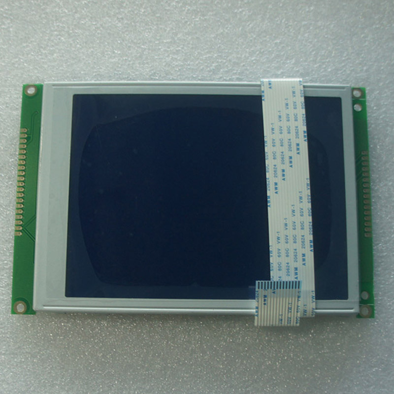 LMBHAT014G4C LCD display panel