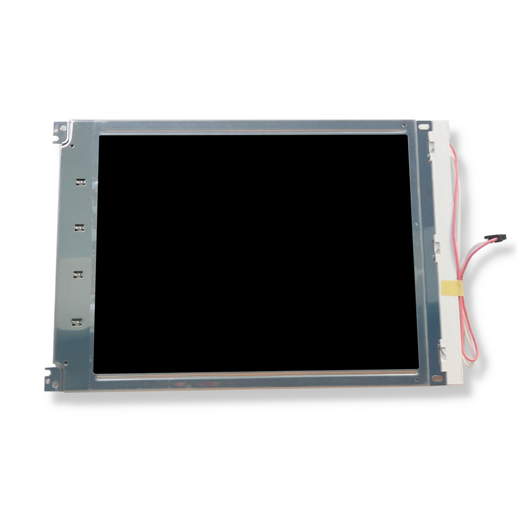 LMG5278XUFC-00T REV.D2 FOR 9.4-inch 640*480 LCD display panel