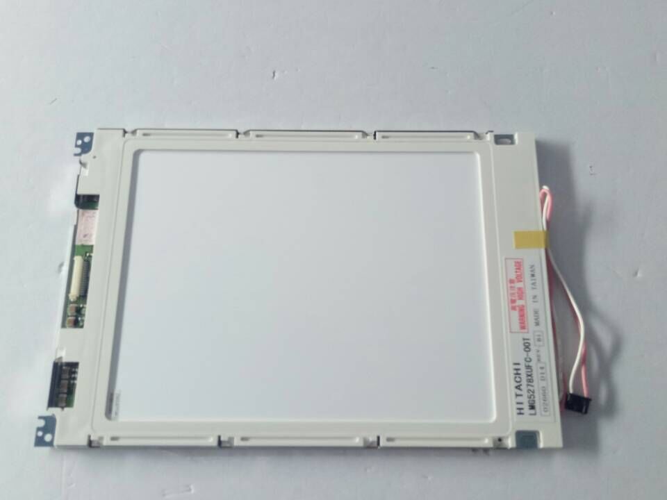 LMG5278XUFC-00T REV.B1 FOR 9.4-inch 640*480 LCD display panel