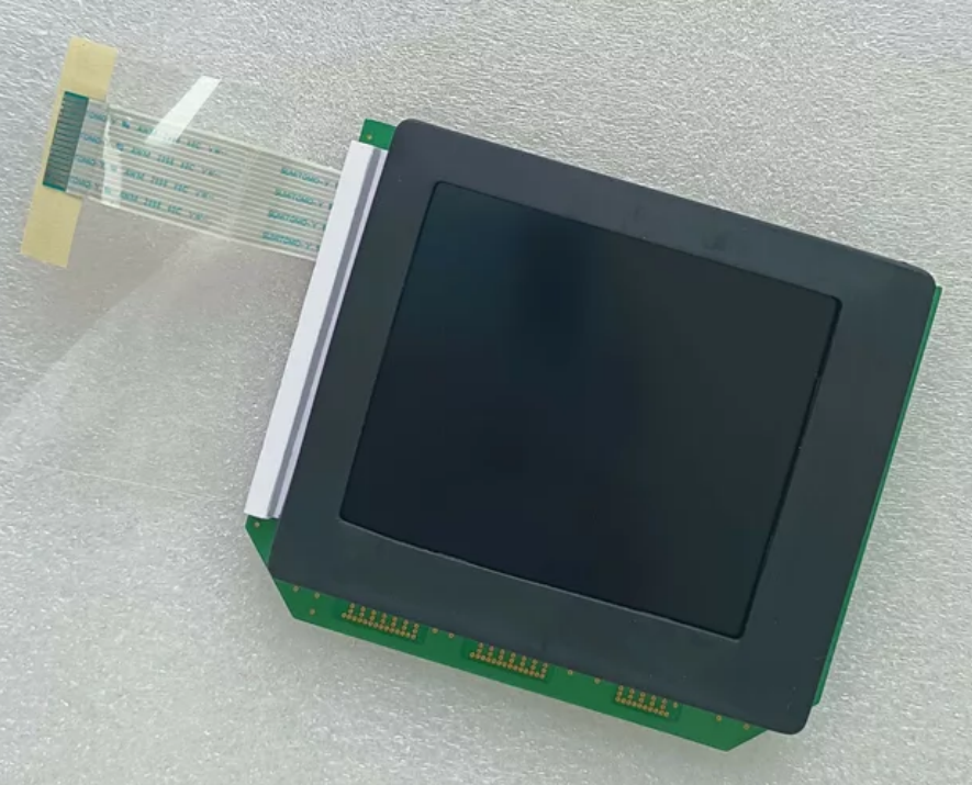 LMG7131PNFL LCD display panel