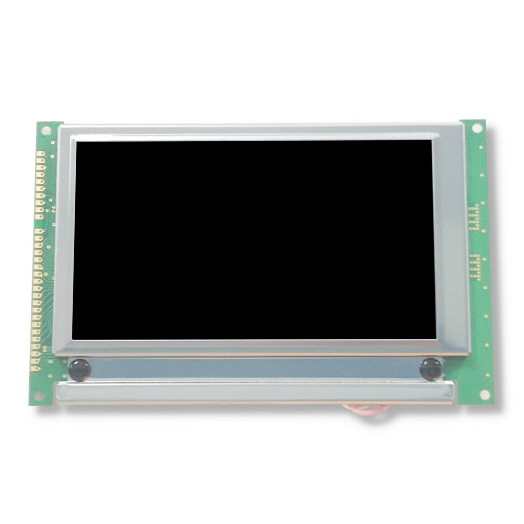 LMG7420PLFC-X REV.1 FOR LCD display panel