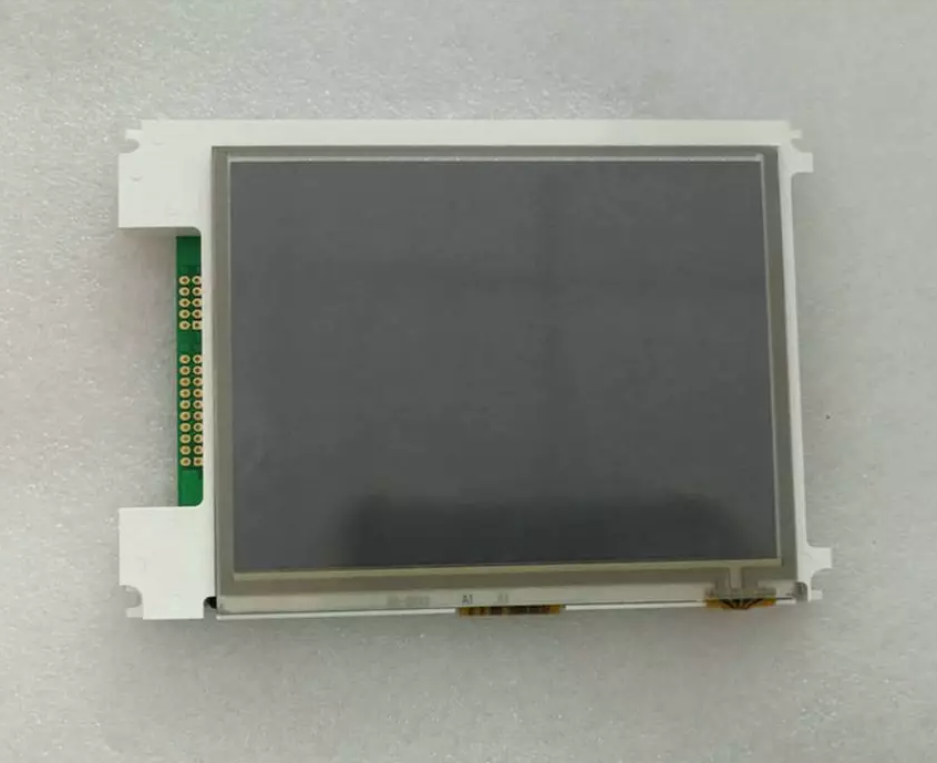 LMT057DNAFWU-AAA-1 FOR 5.7-inch LCD display PANEL