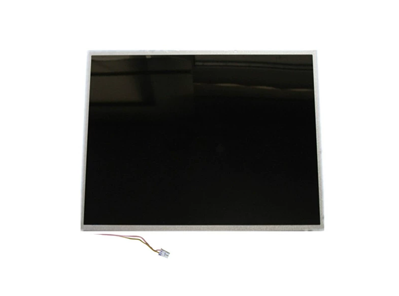 LP150E05(A2) FOR 15.0-inch 1400×1050 LCD display PANEL