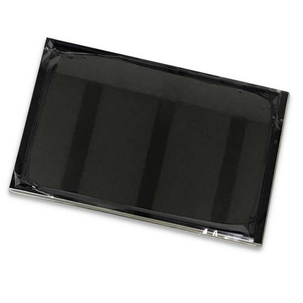 LQ065T9DR51T FOR SHARP 6.5-inch LCD display PANEL