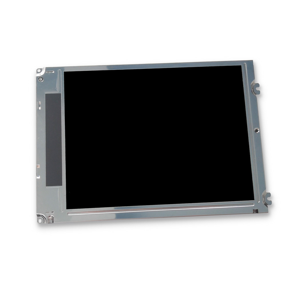 LQ084V1DG21R For sharp 8.4-inch 640*480 LCD PANEL lcd screen in stock with good quality