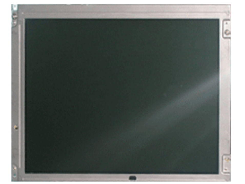 LQ104V1DC41 For sharp 10.4-inch 640*480 LCD PANEL lcd screen in stock with good quality