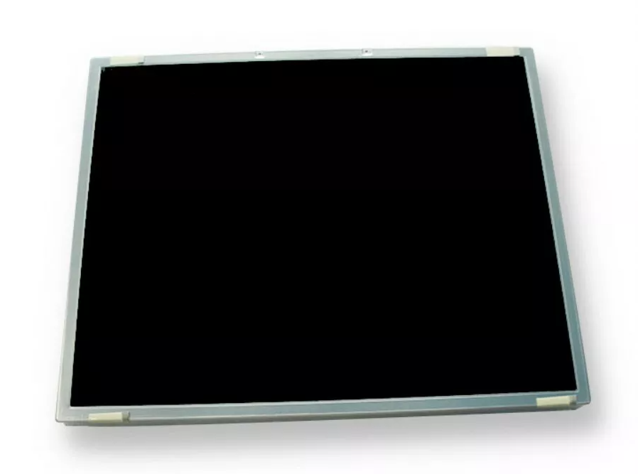 LQ190E1LX78 For sharp 19.0-inch LCD PANEL lcd screen in stock with good quality