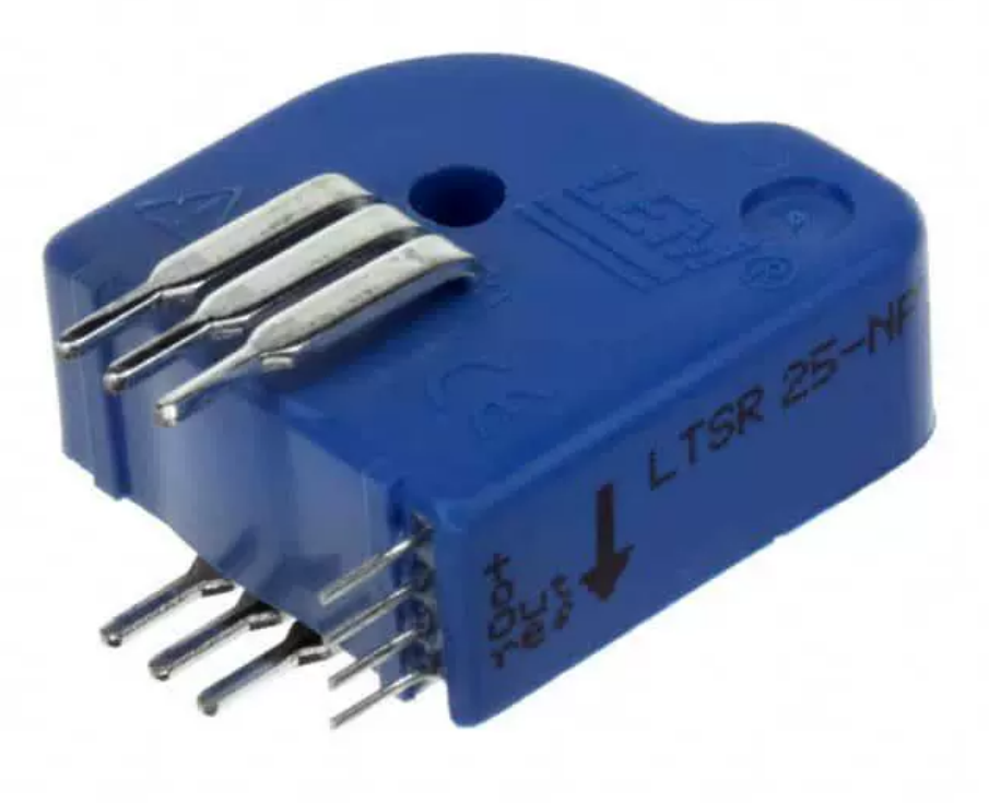 LTSR25-NP Current sensor