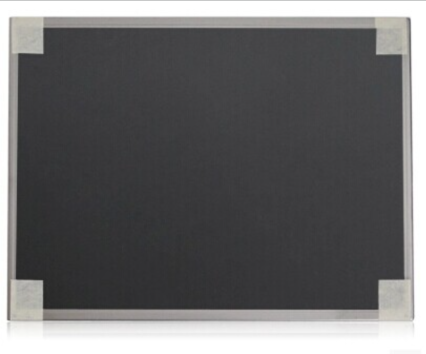 M170EN05 V1 For 17.0-inch 1280*1024 LCD PANEL lcd screen in stock with good quality