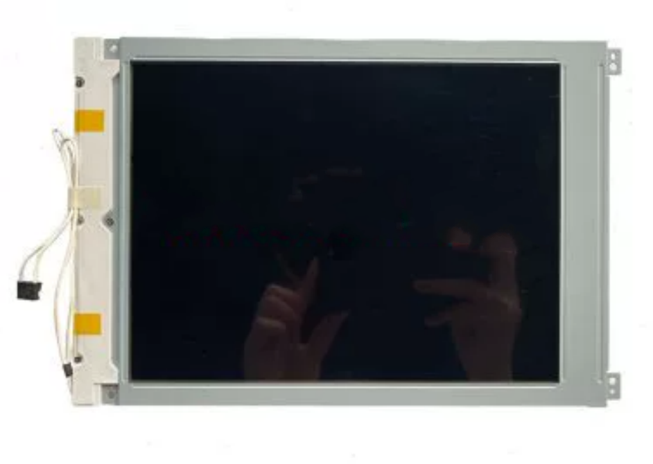 M356-L1A For 9.4-inch LCD PANEL lcd screen in stock with good quality