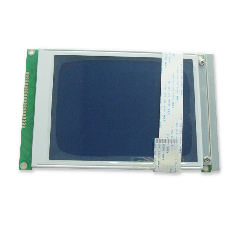 M357-L175G For 5.7-inch LCD PANEL lcd screen in stock with good quality