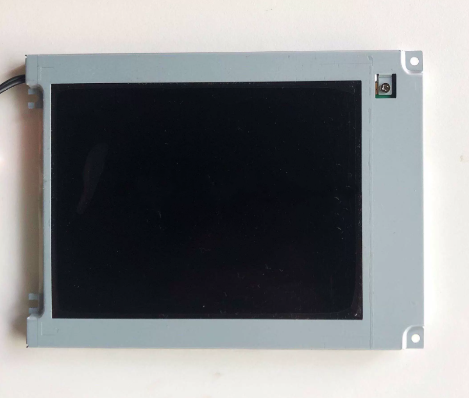 M606-L23A LCBFBT606W23L For 5.7-inch LCD PANEL lcd screen in stock with good quality