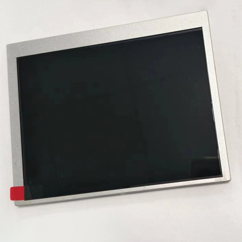 AT640480VSN-00H LCD Display Price Concessions Highly Adaptive Good Price