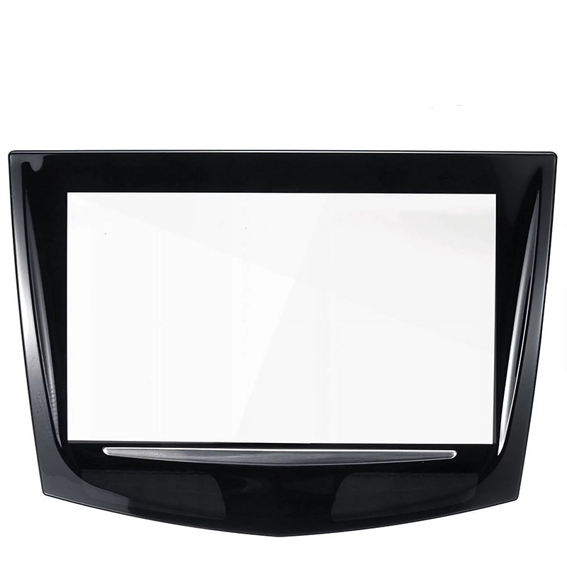 ATS CTS SRX XTS ATS CTS SRX XTS CUE Touch Display Screen Quality Product