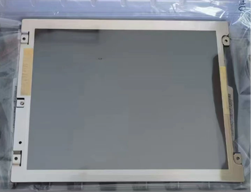 NL6448BC33-24 For 10.4-inch 640*480 LCD PANEL lcd screen in stock with good quality