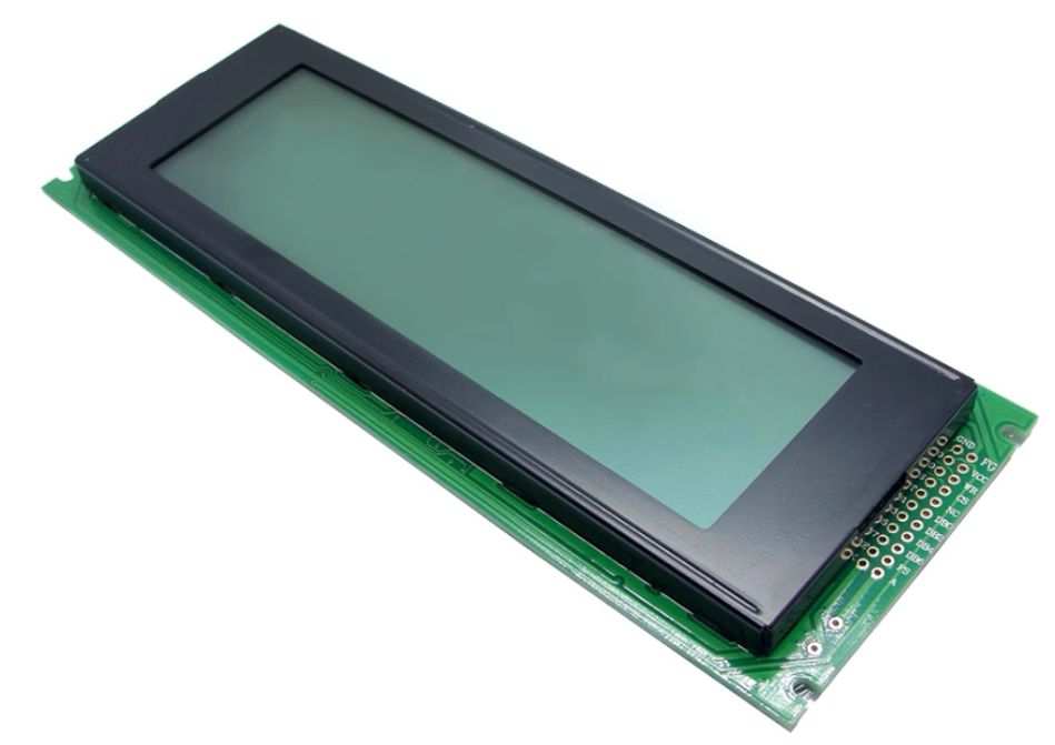 PG24064A-P2 LCD PANEL lcd screen in stock with good quality