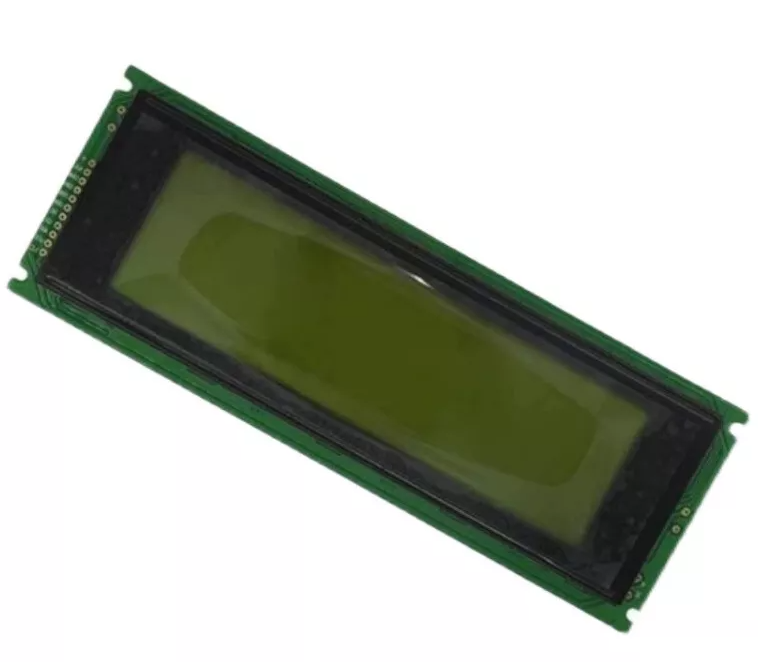 PG24064LRU-EGAHJ1Q LCD PANEL lcd screen in stock with good quality