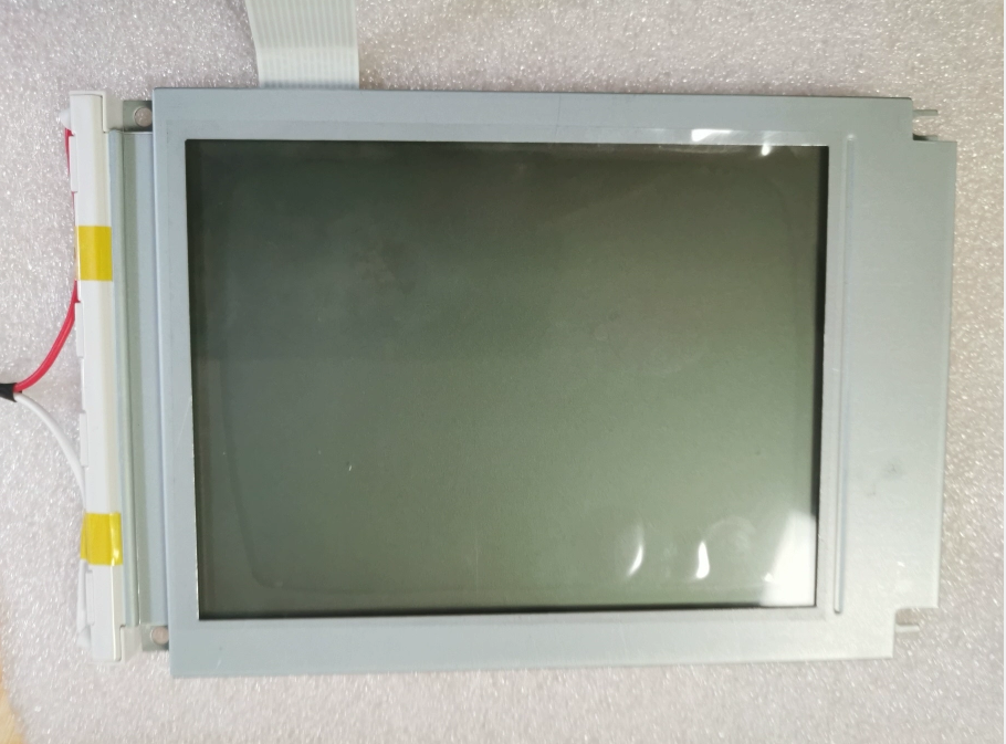 PG320240WRF-HNN-H-S1Q LCD PANEL lcd screen in stock with good quality