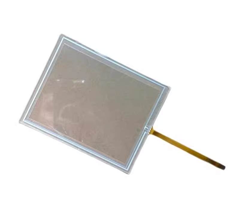 SP14Q006-T New Touch Screen Highly Adaptive lvds Online One-stop Shopping