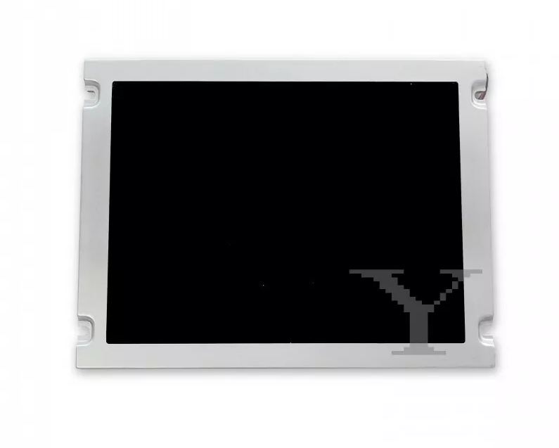 T-51750GD065J-FW-AJN FOR 6.5-inch LCD PANEL lcd screen in stock with good quality