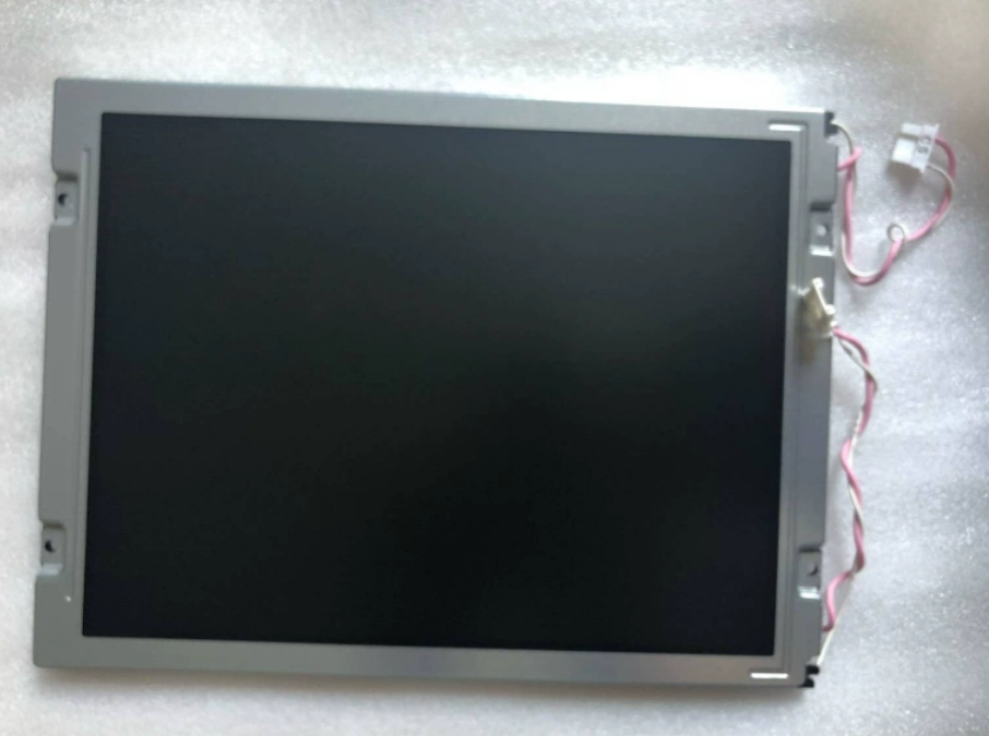 T-55308D084J-FW-A-AAN FOR 8.4-inch LCD PANEL lcd screen in stock with good quality