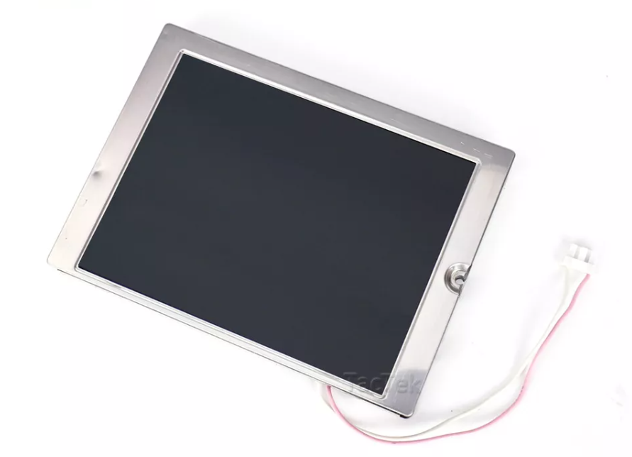 TCG057QV1AA-G10-W-41-10-64 FOR 5.7-inch LCD PANEL lcd screen in stock with good quality