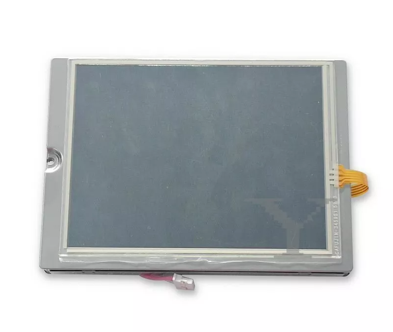 TCG057QV1AD-G00-69-21-15 FOR 5.7-inch With the touch LCD PANEL lcd screen in stock with good quality