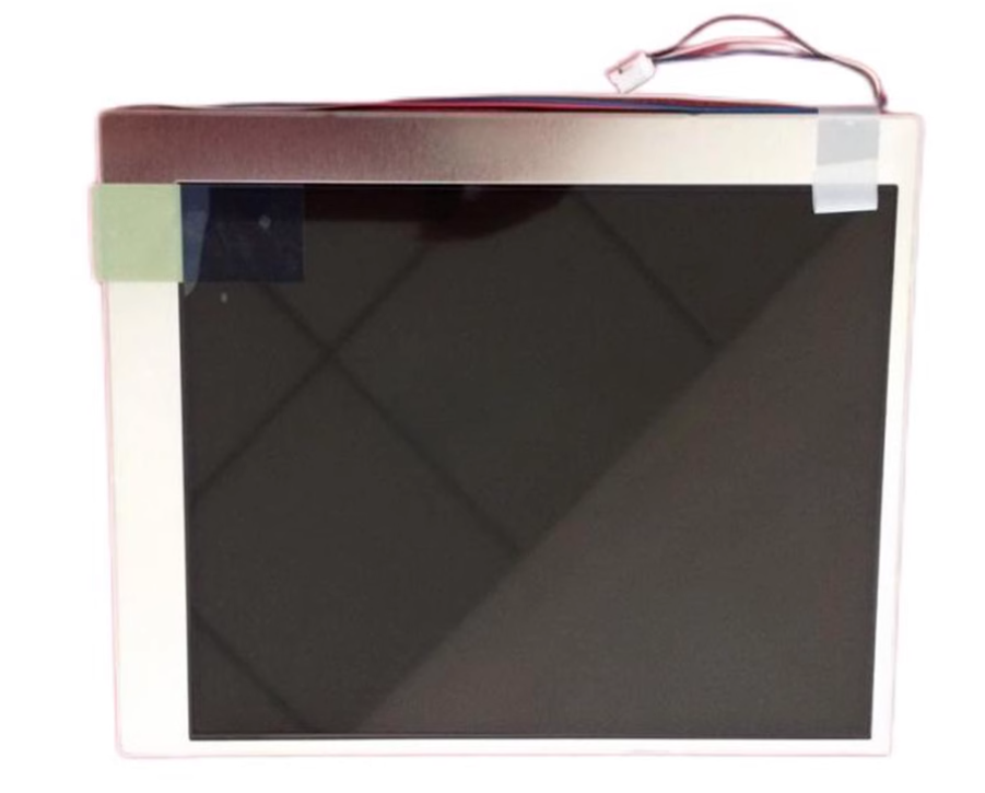 TCG057QVLHA-G00-S FOR 5.7-inch LCD PANEL lcd screen in stock with good quality