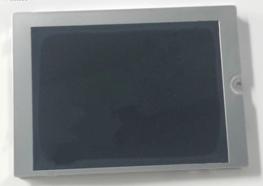 TCG057VG1CA-G01 FOR 5.7-inch LCD PANEL lcd screen in stock with good quality