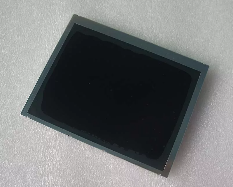 TCG057VGLBA-G00-23-11-17 FOR 5.7-inch LCD PANEL lcd screen in stock with good quality