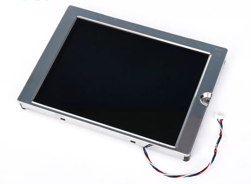 TCG057VGLCAQ-H50-YL FOR 5.7-inch LCD PANEL lcd screen in stock with good quality