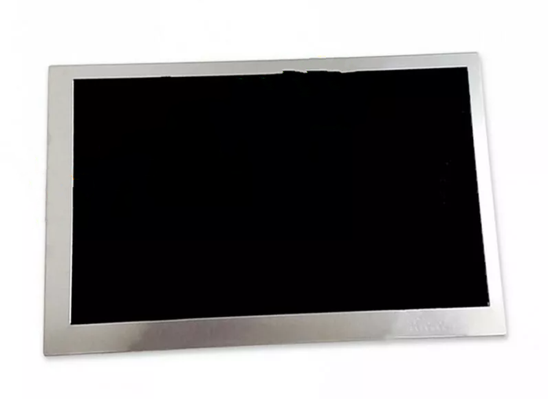 TCG070WVLPAANN-AN00-SA FOR 7.0-inch LCD PANEL lcd screen in stock with good quality