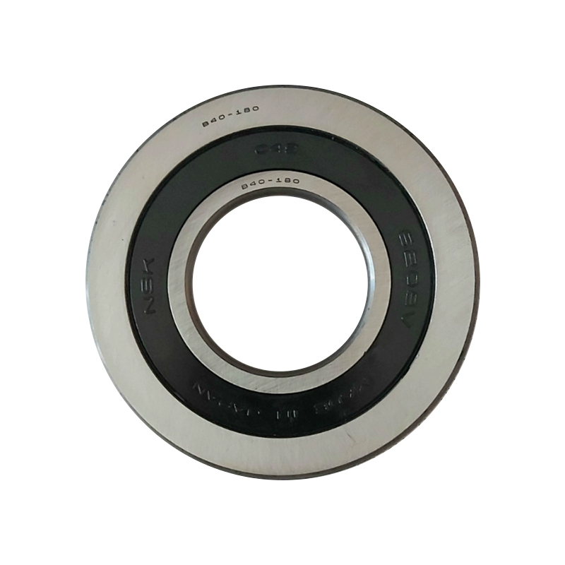 BEARING B40-180-C3P5 (MOTOR SPINDLE ]E50] NSK Quality Supplier