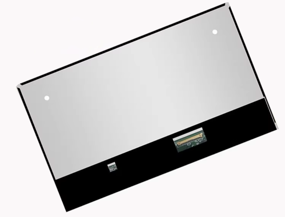 TV101QUM-N00 FOR 10.1-inch 3840×2160 LCD PANEL lcd screen in stock with good quality