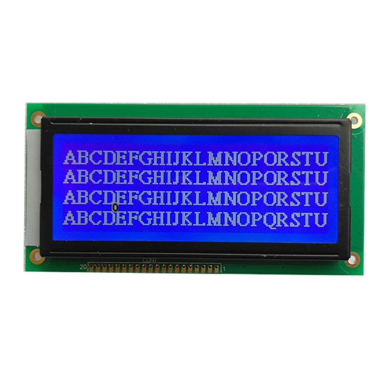 BG19264ABHHS Original LCD Panel Reliable In Stock Gold Supplier