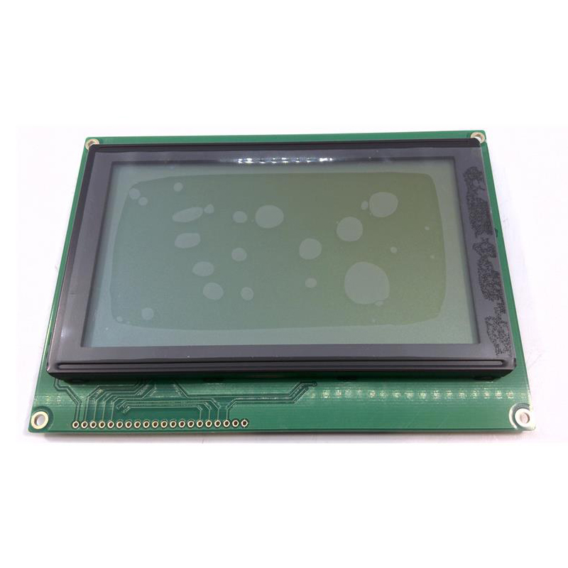 BG240128B3GPLBN$ New Original LCD Panel Durable Reliable Good Price