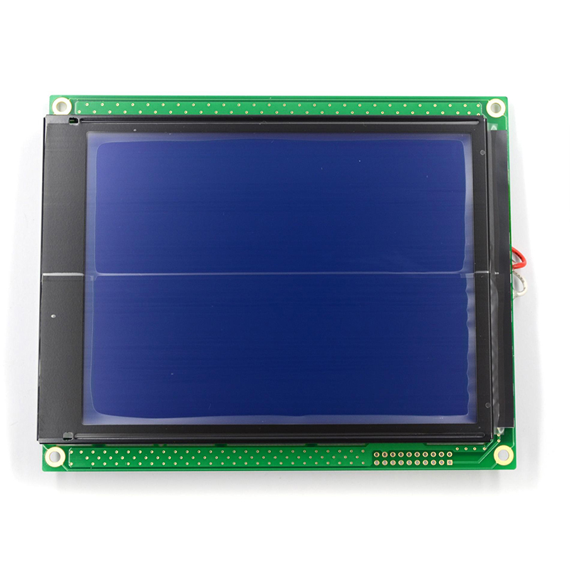 BG320240BBNHHnts Neues LCD-Bildschirm-Panel LVDS Online-Einkauf aus einer Hand