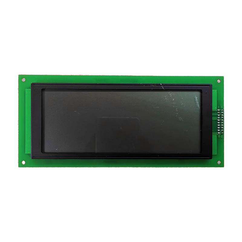 BGB24064-D3C New Original LCD Screen Panel Highly Protective Gold Supplier