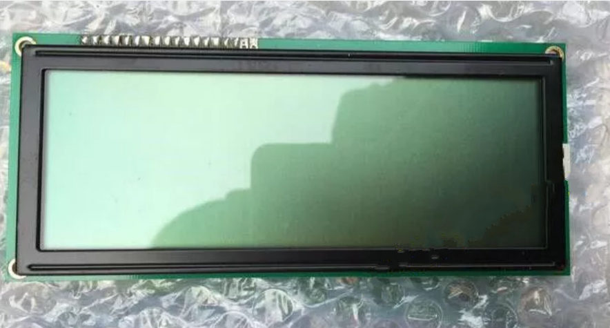 WH2004A-YGB-JP FOR LCD PANEL lcd screen in stock with good quality