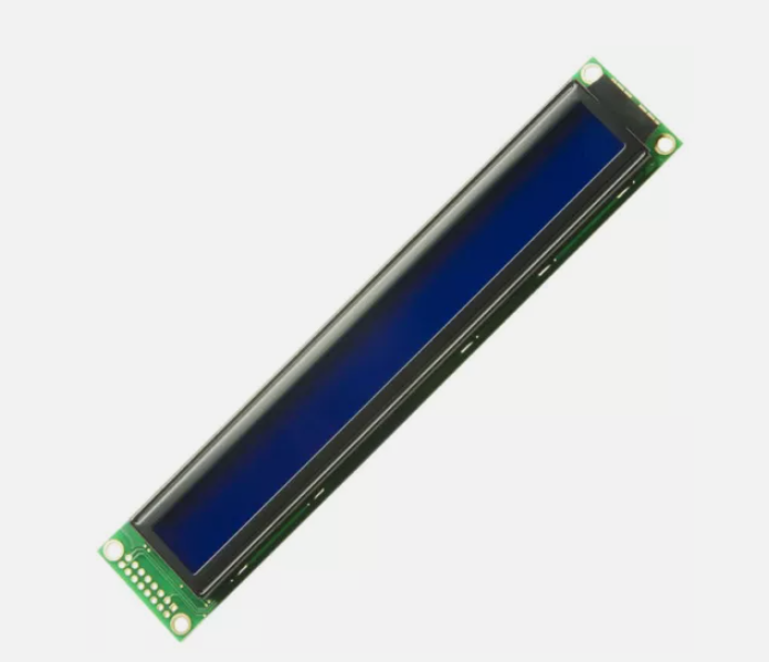 WH4002A-TMI-JT FOR LCD PANEL lcd screen in stock with good quality