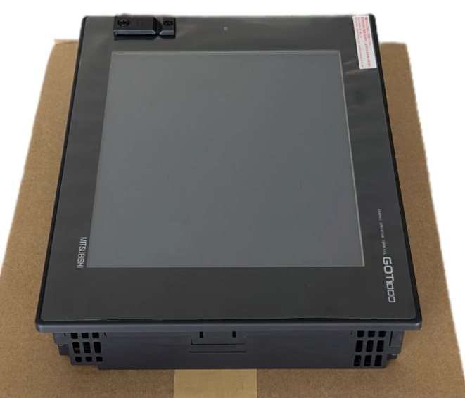 GT1527-VNBA Touch screen HMI Human Machine Interface