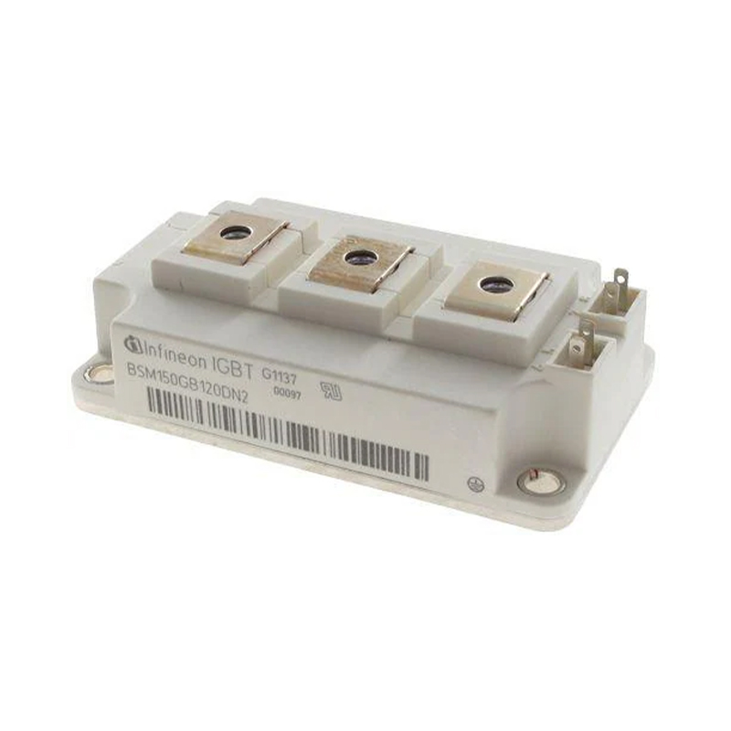 BSM 150 GB 12O DN2 Module Original Reliable Highly Adaptive Quality Product