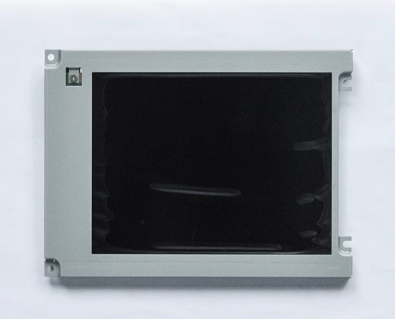 GSR057QV1EA-G000 V2 FOR 5.7-inch LCD display PANEL