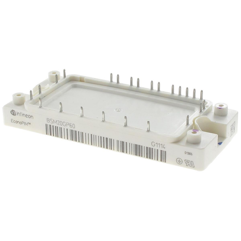 BSM20GP60 IGBT Module Price Concessions Durable In Stock Good Price