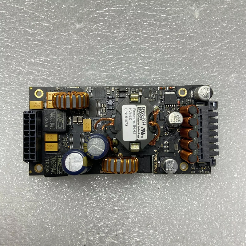 C9900-P223 C9900-P224 P24W136W_4 Power Board lvds Online One-stop Shopping