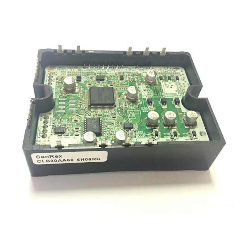 CLB30AA60 New Original Power Supply Power Module Quality Product