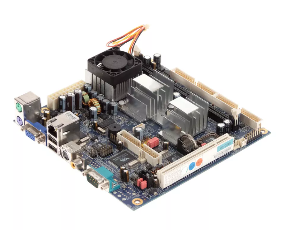 EPIA-ek10000g CPU industrial computer motherboard